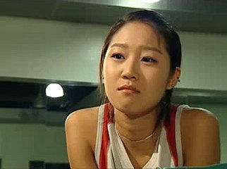 행사'86 신사핸플업강추쌍문핸플업강추 없어LPE