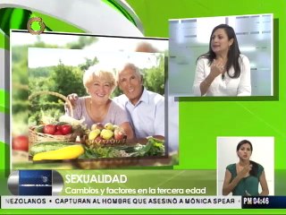 Factores que pueden afectar el deseo sexual