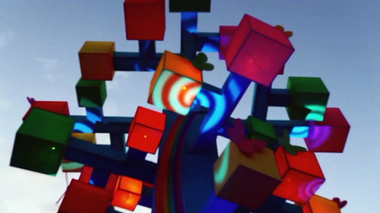 ♫ Club Music 2015 - Best House Music 2015 -- Dance Music 2015 Club Mix - Electro House Music 2015