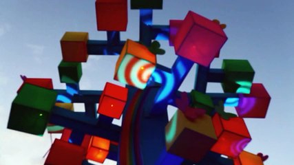 ♫ Club Music 2015 - Best House Music 2015 -- Dance Music 2015 Club Mix - Electro House Music 2015