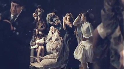 Funda Arar  ♫♥♪ Hayatın Kendi Hesabı Varmış ♫♥♪