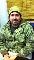 Proud Father of Son! - Loganville Karate Benefits