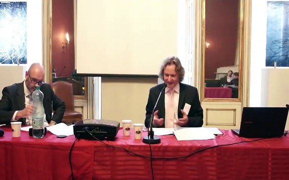 Thierry Claeys (Université Paris-Sorbonne), « Les investissements français en Russie de 1870 à 1917 »