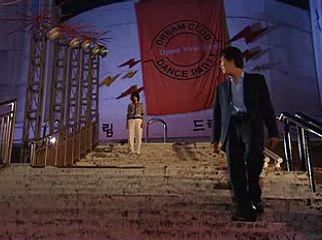 지금까지16 동해핸플업강추예약하고 200% 즐달하는 방법공덕핸플업강추 준비한LJG