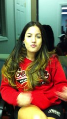 Karate is Beneficial For ADD & ADHD - Loganville Karate