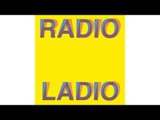 Metronomy - Radio Ladio (French Remix feat. Marina)