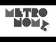 Metronomy - 1 String Strung