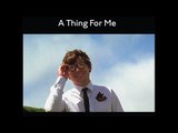 Metronomy - A Thing for Me (Fontan Remix)