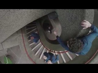 Metronomy - Month of Sundays (Official Video)