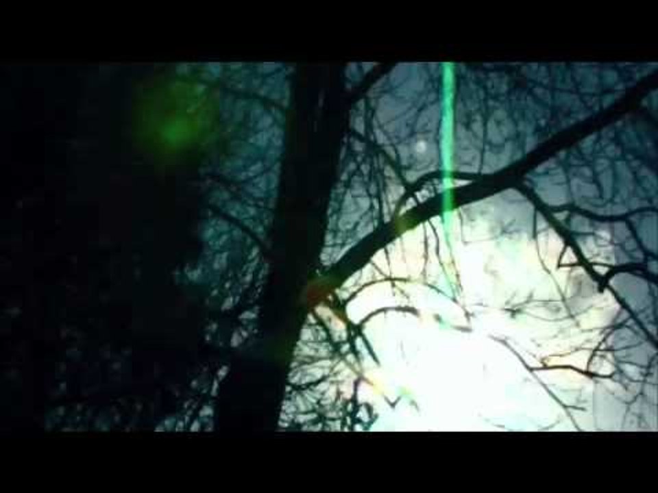 Metronomy - 2010 Teaser