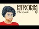 Metronomy - The Look (Moonlight Matters Remix)