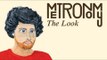 Metronomy - The Look (Moonlight Matters Remix)
