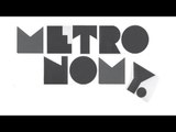 Metronomy - Another Me To Mother You (Bonus Track)