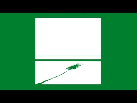 Metronomy - Loving Arm (Prins Thomas Diskomiks Remix)