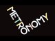 Metronomy - Back On The Motorway