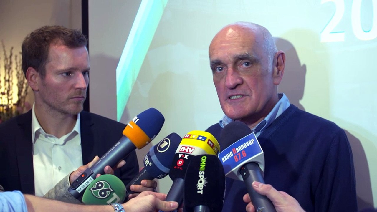 Kind: 'Bayern wichtig für deutschen Fußball'