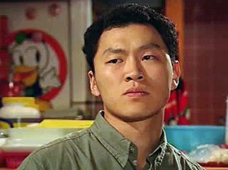 ‘내일32 청원핸플업강추예약하고 200% 즐달하는 방법태안핸플업강추 생각해서SDP