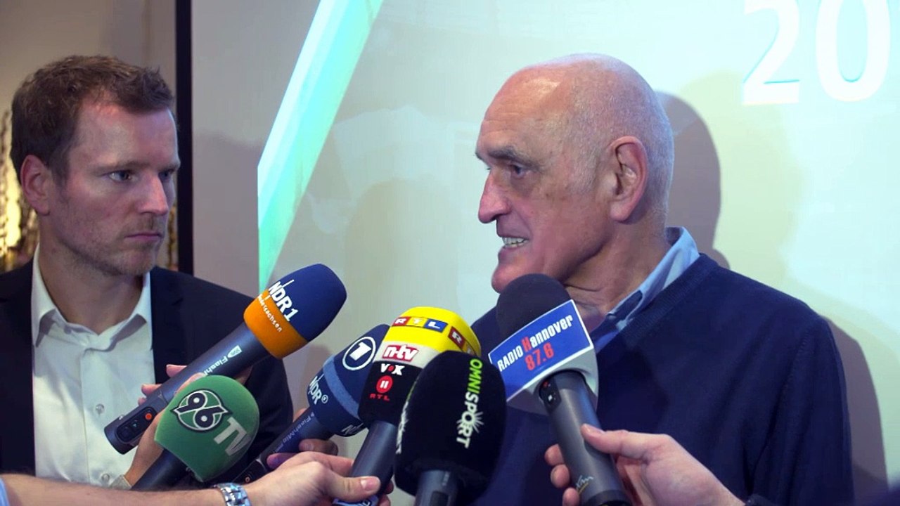 Kind: Korkut? "Kennt Stärken und Schwächen"