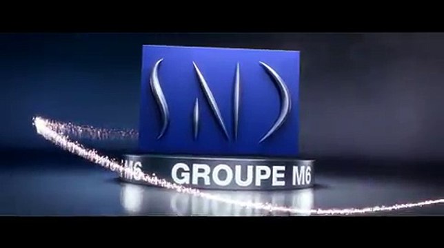 Bande-annonce de Yves Saint-Laurent de Jalil Lespert