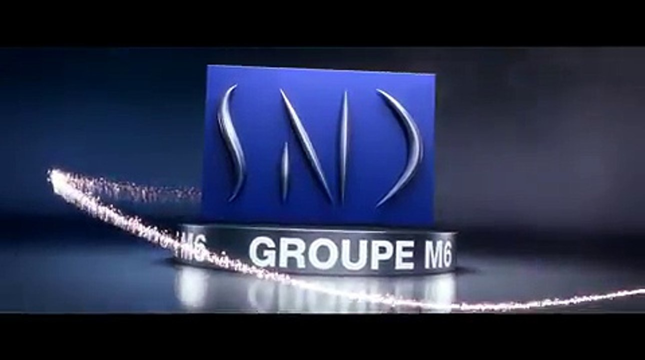 Bande-annonce de "Yves Saint-Laurent" de Jalil Lespert