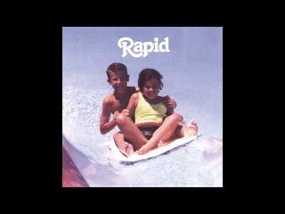 Metronomy - My Heart Rate Rapid (Primary I's Love Letter to Metronomy)