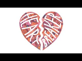 Metronomy - Lets Have A Party