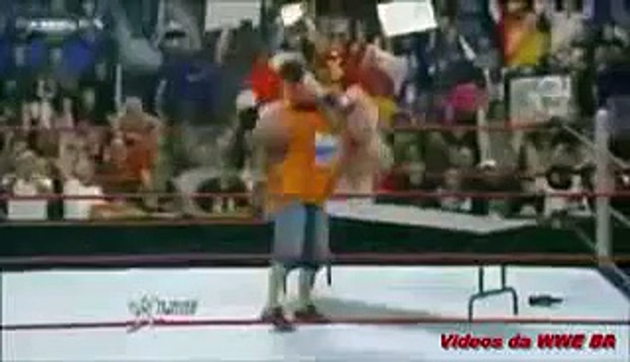 WWE fire tables