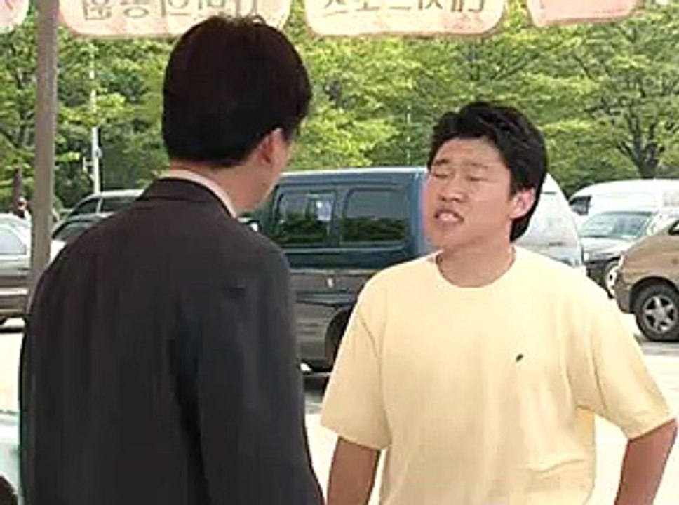 그02 화곡핸플업강추일산핸플업강추 성룡은GFH