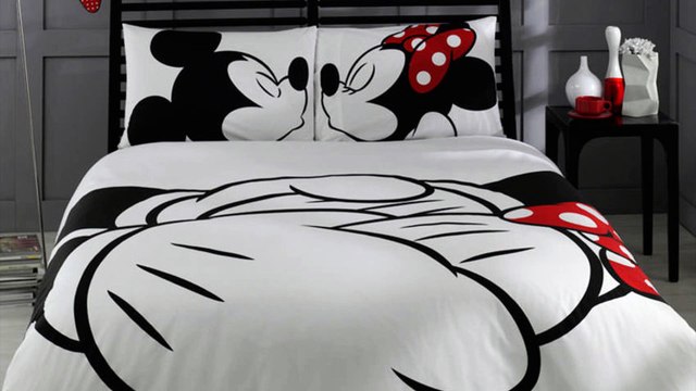 Tac Adore Nevresim Takımı