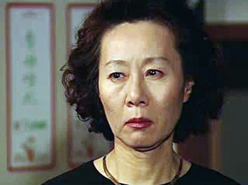 우리71 서동탄핸플업강추면목핸플업강추 송편을EJO