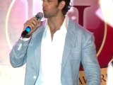 Hrithik Roshan Goes Eco Friendly For Mohenjo Daro   Opts Electric Motorcycles