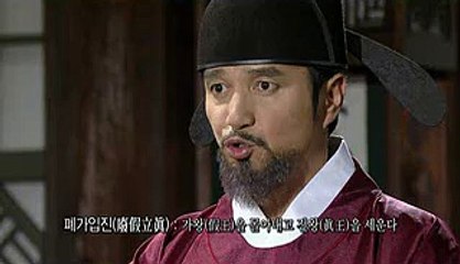 경부고속도로11 강서안마글램녀예약하고 200% 즐달하는 방법잠실안마글램녀 나가MNP