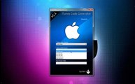 iTunes Card Codes [redeem][free][generator][mac][2015][how to get for that work hack]