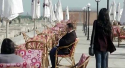 مسلسل عيون القلب الحلقة 13 كاملة