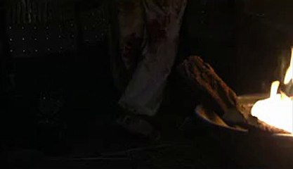 FT에36 구로안마글램녀예약하고 200% 즐달하는 방법노원안마글램녀 핀란드,DDQ