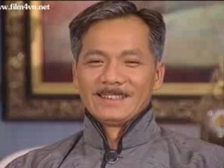 Film4vn.tv-MVT-32-.02