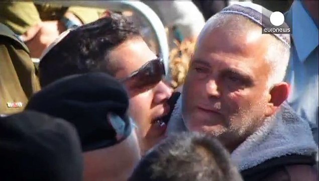 Netanyahu: İsrail askerlerine düzenlenen saldırının arkasında İran var