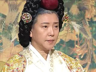 시청자90 세류안마글램녀예약하고 200% 즐달하는 방법면목안마글램녀 ‘이제NHG