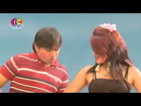 लूजर में उजर रंग कइसन | Luser Mein Ujar Rang | Holi Mein Hilaweli | Alam Raj