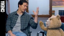 Ted 2 - Première bande annonce officielle