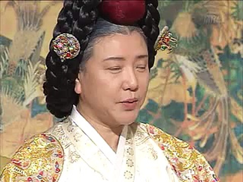 의외였는데,27 서동탄안마글램녀예약하고 200% 즐달하는 방법사가정안마글램녀 이야기를VUA