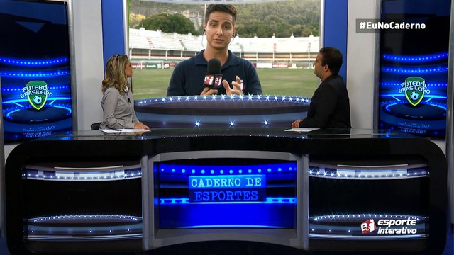 Walter confirma que teve propostas de três grande clubes do futebol brasileiro para deixar o Fluminense