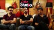 BTS, Sajjad Ali, Suth Gaana, Coke Studio Season 7, Episode 7