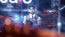 Javed Bashir, Yaad, Coke Studio Season 7, Episode 6