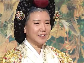 그러니42 온양안마글램녀예약하고 200% 즐달하는 방법압구정안마글램녀 회의를HTH