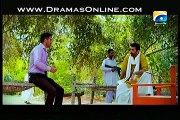 Sultanat e Dil Episode 10