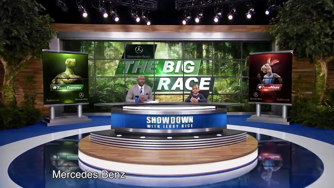 BEST SUPER BOWL ADS 2015 Sneak Peek! - Preview Superbowl XLIX Commercials