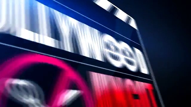 Kareena Kapoor & Saif Ali Khan @ Soha Ali Khan's Marraige