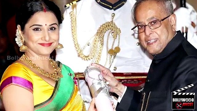 Salman's Father Salim Khan Refuses THE PADMA SHRI AWARD