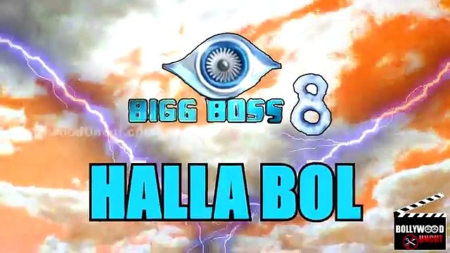 Gautam Gulati Declared WINNER Of Bigg Boss 8